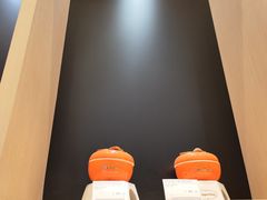 -哈根达斯(美罗城店)