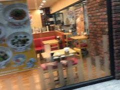 -上海科技馆(地铁站)