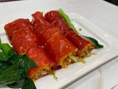-稻香酒家(天河城店)
