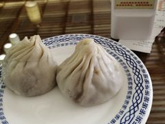 -笑来喜馄饨小笼工坊店(湖滨街店)