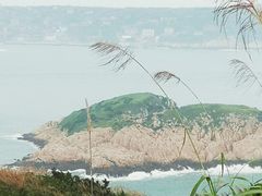 -东极岛景区