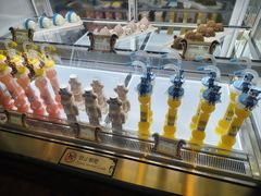 -童趣廊·儿童波波池·海洋球(长隆横琴湾酒店)