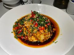 -老平安农家菜(平安店)