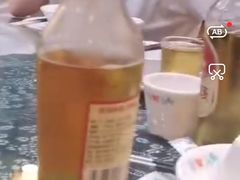 -徐鼎盛民间菜(九街店)