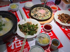 -万达广场(福州金融街店)