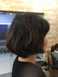 点击看大图 -思密达·烫染设计