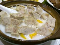 -瑞记湛江鸡饭店·粤西第一鸡(粤垦店)