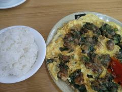 -老闽味姜母鸭·煎蟹闽菜餐厅(曾厝垵地标店)