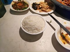 -虾吃虾涮.虾火锅.肉蟹煲(步步高梅溪新天地店)