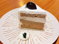 -EAU CAFE(永康路店)