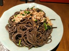 -胖哥俩肉蟹煲(世茂国际广场店)