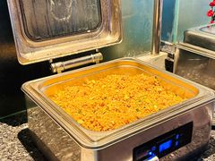 -太原富力万达文华酒店·美食汇西餐厅