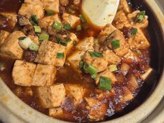 -有位虾匠·胶东土菜小馆(市北店)