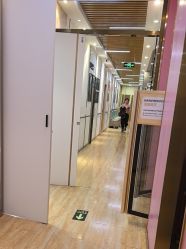 -小阿福儿童摄影(华中智谷店)