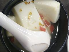-聚德华天护国寺小吃(甜水园店)