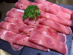 -巴蜀懒人火锅(龙颈路店)