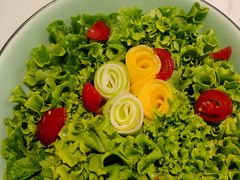 -苏梦江南·淮扬菜(夫子庙店)