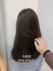 -丝语萱形象