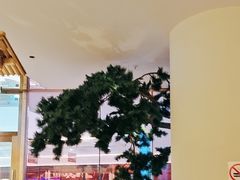 -桂满陇·蟹黄小笼汤包(中山公园店)