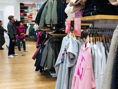 -优衣库(天津贵和购物中心店)