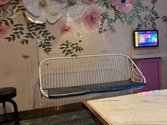 -范特西FANTASY量贩式KTV(民主广场店)