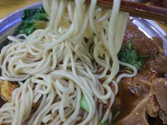 -朝阳路拉面店