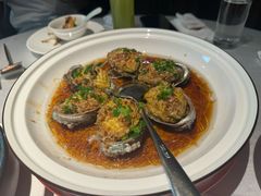 -忆家名门·上海菜(徐家汇店)