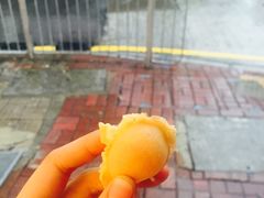 -利强记北角鸡蛋仔(弥敦道店 )