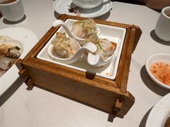 -码头见·潮汕菜(领展中心城店)