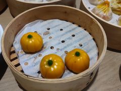 -苏小柳点心·手作小笼包(浦东嘉里城分院)