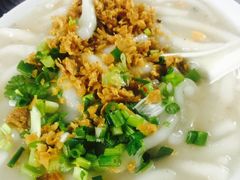 -老西关濑粉(文明路店)