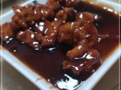 -玉华饮食店(茅台路店)