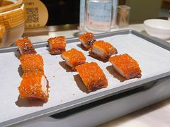 -富黎华海鲜大酒楼(正大广场店)