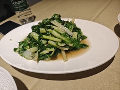 -徐记海鲜(高铁南站|沙湾公园店)