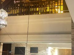 -天津瀚金佰九号温泉酒店(南楼地铁站店)