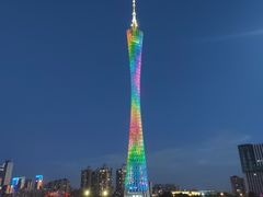 -铂尔登国际酒店(南山深圳湾口岸店)