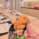 鮨清月🍣22年以一顿好吃不贵的omakase收尾