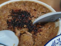 -荣家小吃(紫阳街店)