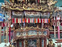 -中国湿地博物馆