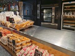 -丁香西饼屋(桂林路店)