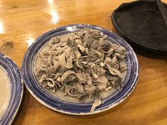 -金生隆(六铺炕店)