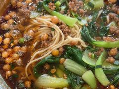 -佳禾苑小馆·重庆江湖菜(月坛南街店)