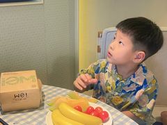 -长安先导国际创新人才交流中心