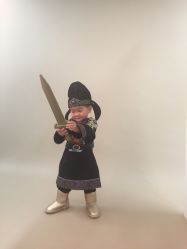 -倾城宝贝儿童摄影(浦东金谊店)