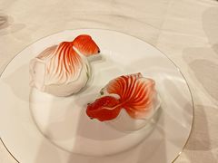 -ZARA HOME(蓝色港湾店)