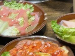 -冯校长老火锅(广州正佳广场店)