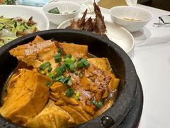 -东方饺子王(新奥购物中心店)