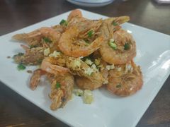 -胖子饭店(兴学弄店)