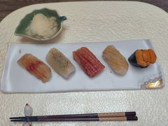 -空蝉怀石料理(益丰·外滩源店)