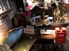 -杂咖zacup(领展中心城店)